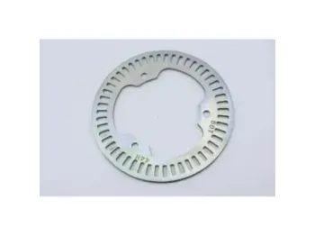 Roue crantée avant SUZUKI GSXS 750 ABS 2017 - 2021