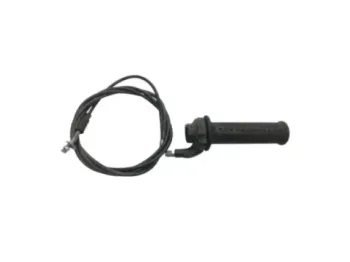 Poignee gaz PIAGGIO X9 EVO 125 2003-2006