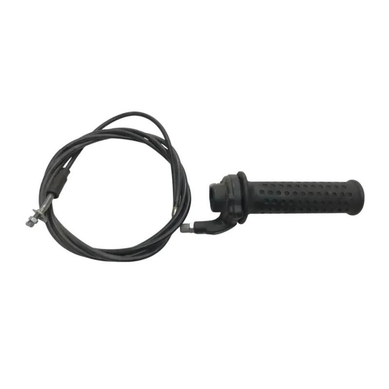 Poignee gaz PIAGGIO X9 EVO 125 2003-2006