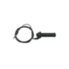 Poignee gaz PIAGGIO X9 EVO 125 2003-2006