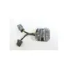 Regulateur charge batterie KYMCO MXU 50 2006 - 2007 Regulateur charge batterie KYMCO MXU 50 2006 - 2007