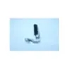 Repose pieds arriere droit YAMAHA XP 500 TMAX 2004 - 2007 Repose pieds arriere droit YAMAHA XP 500 TMAX 2004 - 2007