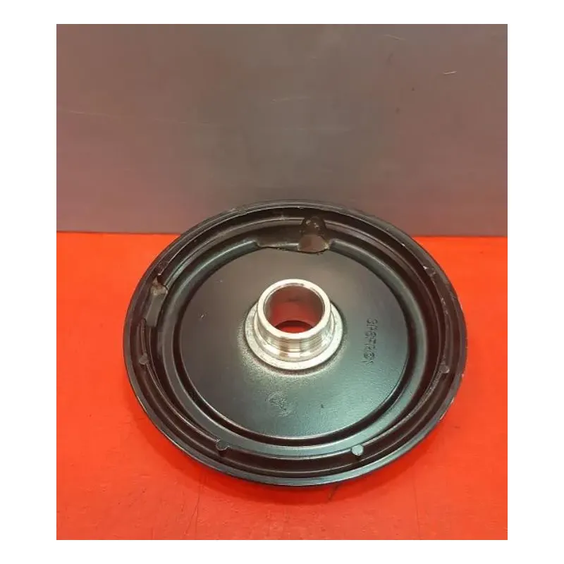 Support abs avant YAMAHA FJR 1300 ABS 2006 - 2012