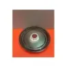 Support abs avant YAMAHA FJR 1300 ABS 2006 - 2012