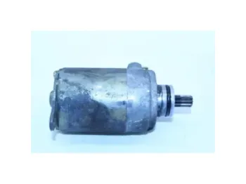 Demarreur PEUGEOT VIVACITY 125 2010 - 2012
