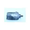 Demarreur PEUGEOT VIVACITY 125 2010 - 2012