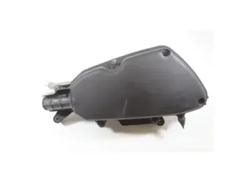 Boite a air HONDA SCV 100 LEAD 2005 - 2006