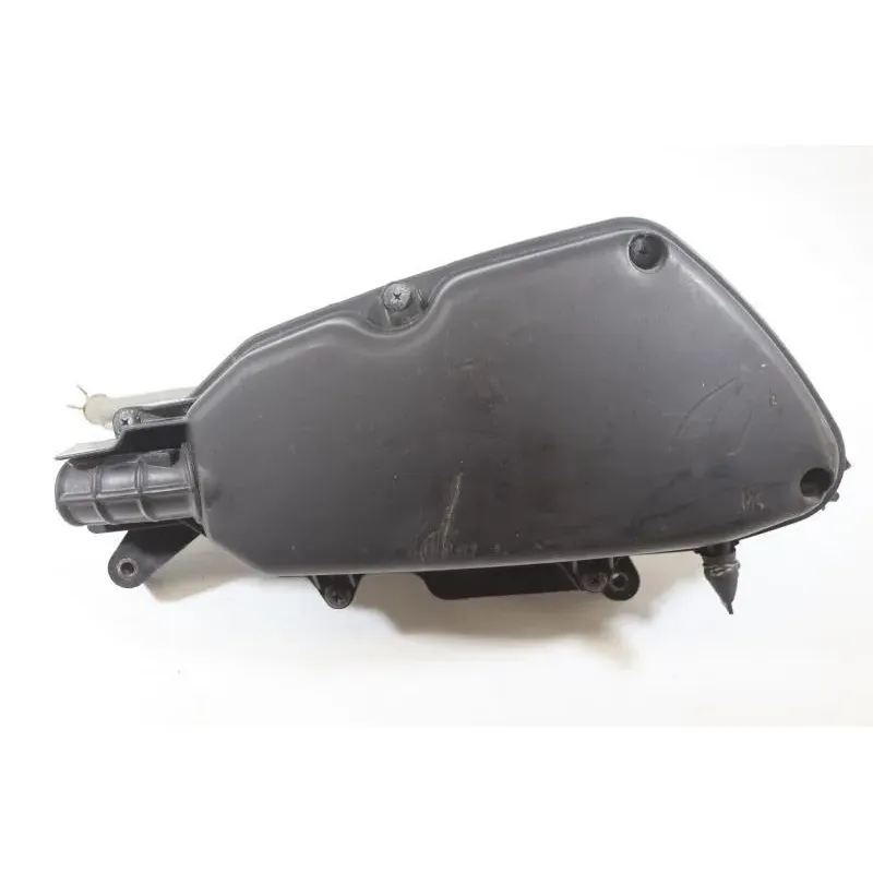 Boite a air HONDA SCV 100 LEAD 2005 - 2006