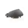 Boite a air HONDA SCV 100 LEAD 2005 - 2006