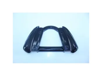 Poignee arriere MBK YQ 50 NITRO 1997 - 2009