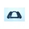Poignee arriere MBK YQ 50 NITRO 1997 - 2009 Poignee arriere MBK YQ 50 NITRO 1997 - 2009