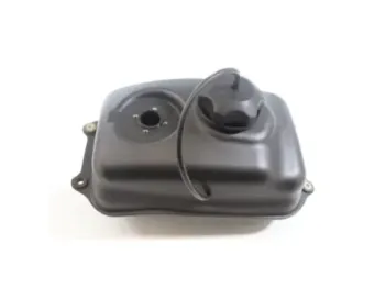 Reservoir KYMCO MXU 50 2006 - 2007