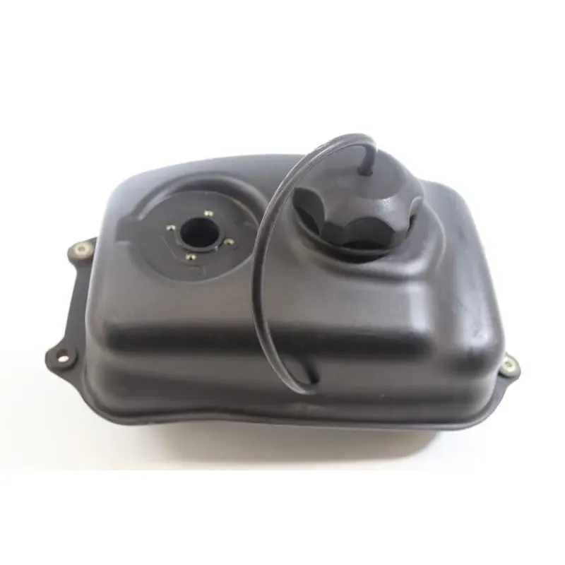 Reservoir KYMCO MXU 50 2006 - 2007