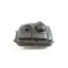 Reservoir KYMCO MXU 50 2006 - 2007
