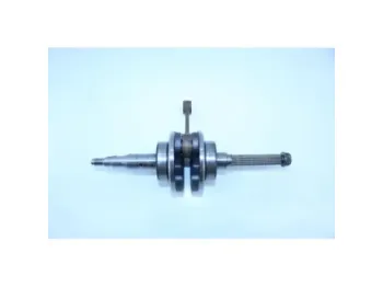 Vilebrequin MBK YQ 50 NITRO 1997 - 2009