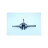 Vilebrequin MBK YQ 50 NITRO 1997 - 2009