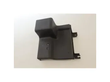 Cache batterie KYMCO MXU 50 2006 - 2007