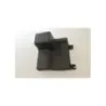Cache batterie KYMCO MXU 50 2006 - 2007