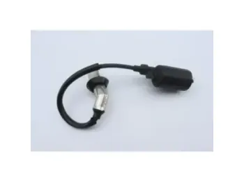 Bobine allumage PEUGEOT KISBEE 50 2010 - 2020
