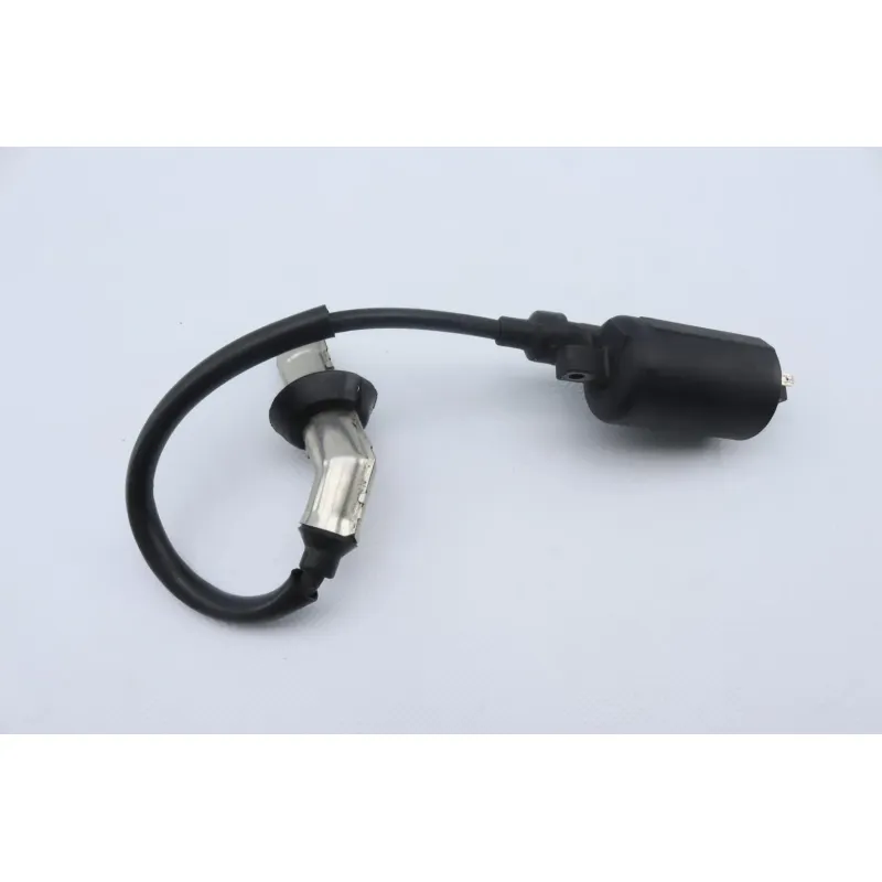 Bobine allumage PEUGEOT KISBEE 50 2010 - 2020