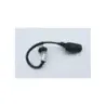 Bobine allumage PEUGEOT KISBEE 50 2010 - 2020