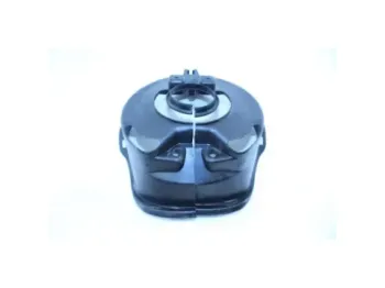 Interieur de carenage PEUGEOT TREKKER 50 1997 - 2008