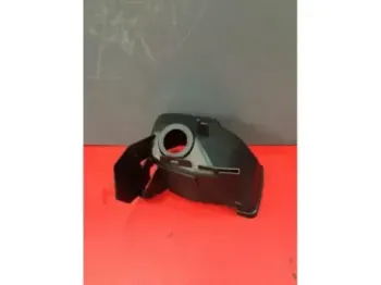 Cache cylindre PEUGEOT ELYSEO 50 1998 - 2001
