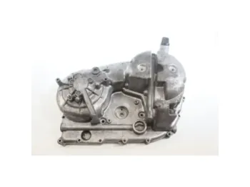 Carter alternateur YAMAHA 100 AEROX