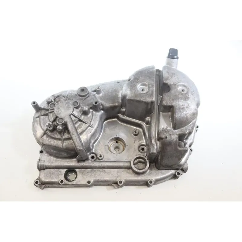 Carter alternateur YAMAHA 100 AEROX