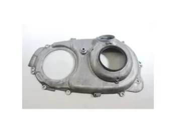 Carter transmission YAMAHA 100 AEROX