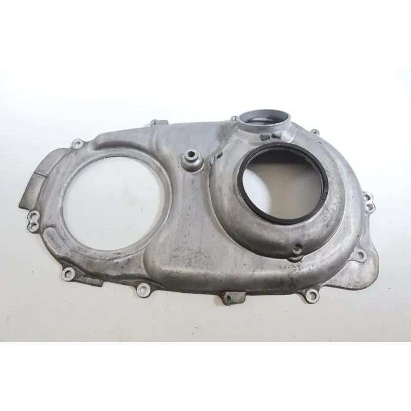 Carter transmission YAMAHA 100 AEROX