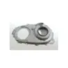 Carter transmission YAMAHA 100 AEROX Carter transmission YAMAHA 100 AEROX