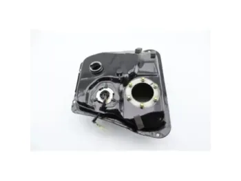Reservoir SYM JET X 125 ABS 2022 - 2023