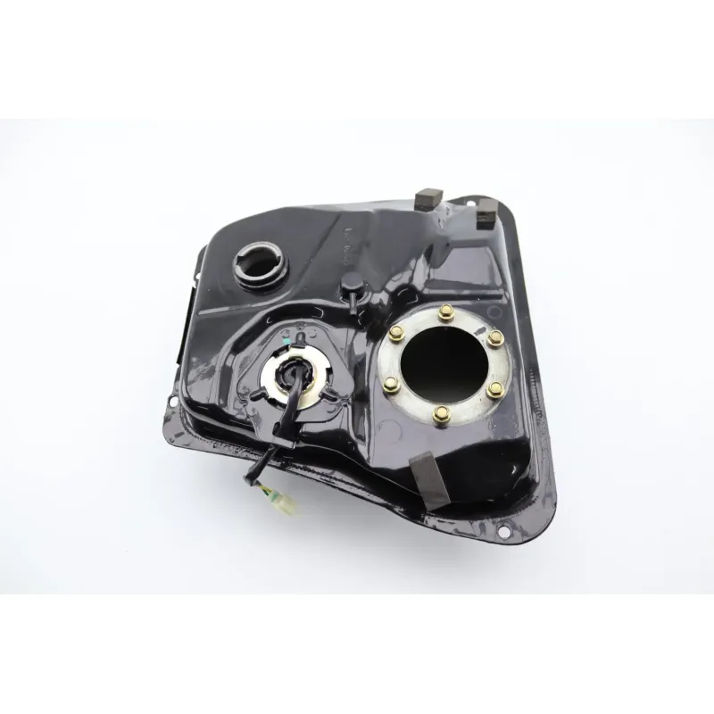 Reservoir SYM JET X 125 ABS 2022 - 2023