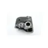 Reservoir SYM JET X 125 ABS 2022 - 2023 Reservoir SYM JET X 125 ABS 2022 - 2023