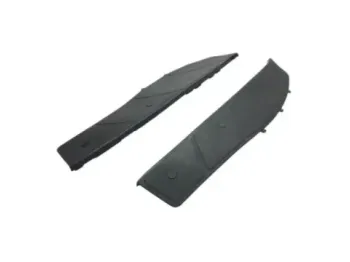 Tapis de sol PIAGGIO X9 EVO 250 2004-2006