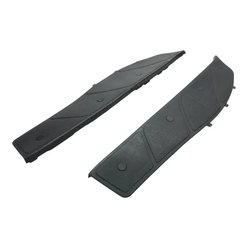 Tapis de sol PIAGGIO X9 EVO 250 2004-2006