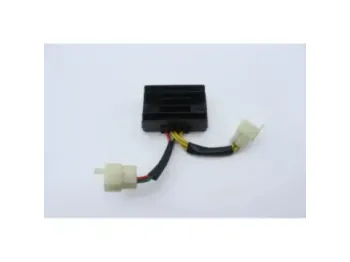 Regulateur charge batterie PEUGEOT KISBEE 50 2010 - 2020