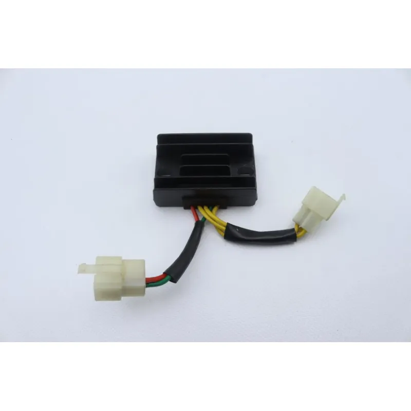 Regulateur charge batterie PEUGEOT KISBEE 50 2010 - 2020