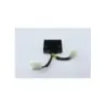 Regulateur charge batterie PEUGEOT KISBEE 50 2010 - 2020 Regulateur charge batterie PEUGEOT KISBEE 50 2010 - 2020