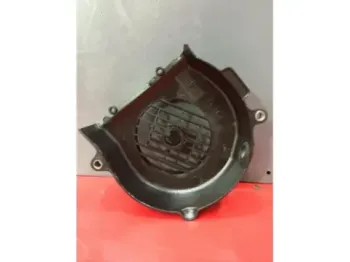 Cache volute air moteur YIYING WALLABY 50 2007 - 2013