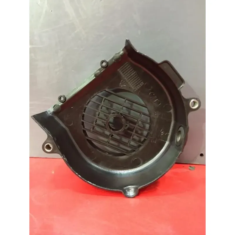 Cache volute air moteur YIYING WALLABY 50 2007 - 2013