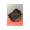 Cache volute air moteur YIYING WALLABY 50 2007 - 2013 Cache volute air moteur YIYING WALLABY 50 2007 - 2013