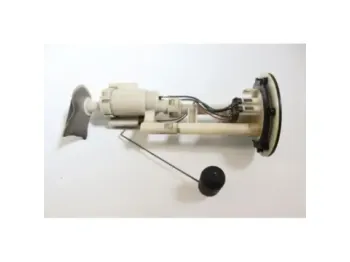 Pompe a essence YAMAHA 100 AEROX