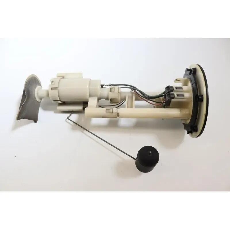 Pompe a essence YAMAHA 100 AEROX