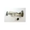 Pompe a essence YAMAHA 100 AEROX