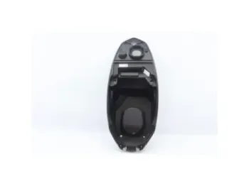 Coffre sous selle PEUGEOT KISBEE 50 2010 - 2020