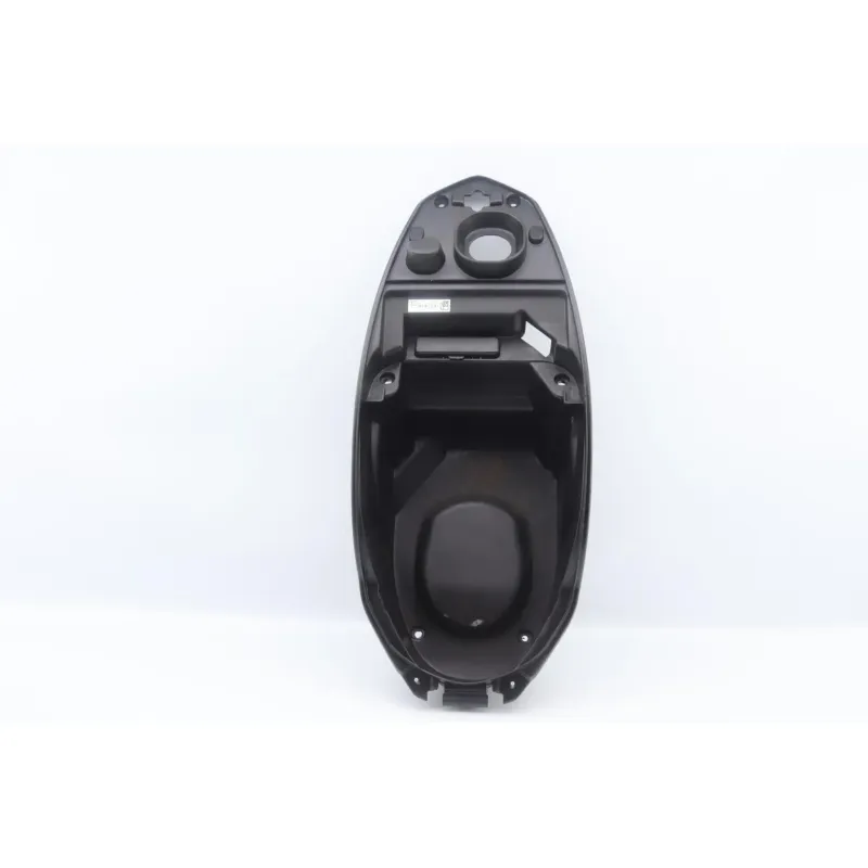 Coffre sous selle PEUGEOT KISBEE 50 2010 - 2020