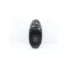 Coffre sous selle PEUGEOT KISBEE 50 2010 - 2020 Coffre sous selle PEUGEOT KISBEE 50 2010 - 2020