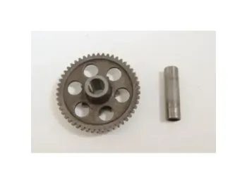 Roue libre de demarreur YAMAHA 100 AEROX